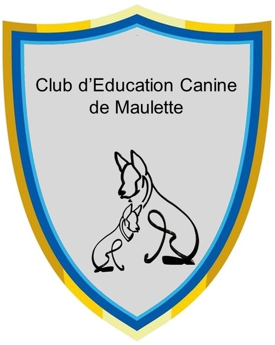 Club d'Education Canine de Maulette